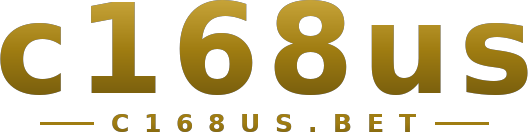 c168us logo