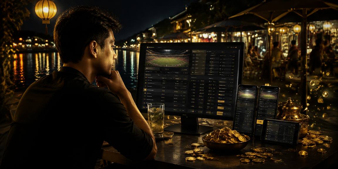 c168us Casino Trực Tiếp Việt Nam