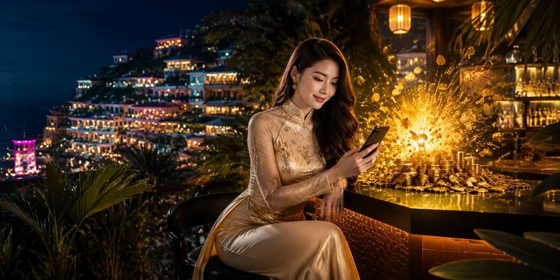 c168us Sản Phẩm Casino Trực Tiếp