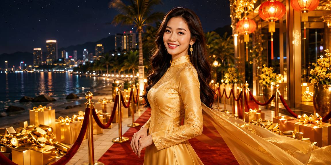c168us Sản Phẩm Thể Thao