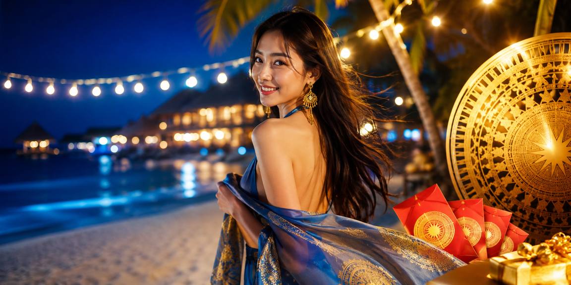 c168us Ứng dụng làm được gì cho bạn