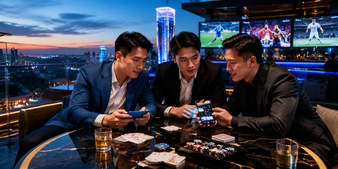 c168us Những điều bạn cần biết trước khi liên hệ hỗ trợ