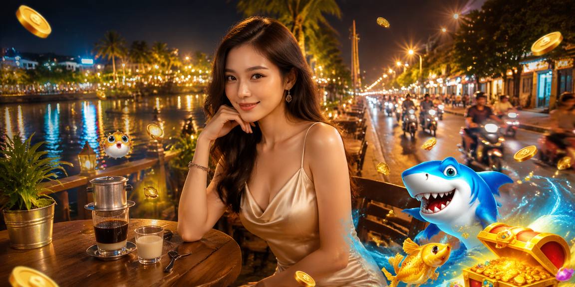 c168us Sảnh casino c168us có gì cho bạn